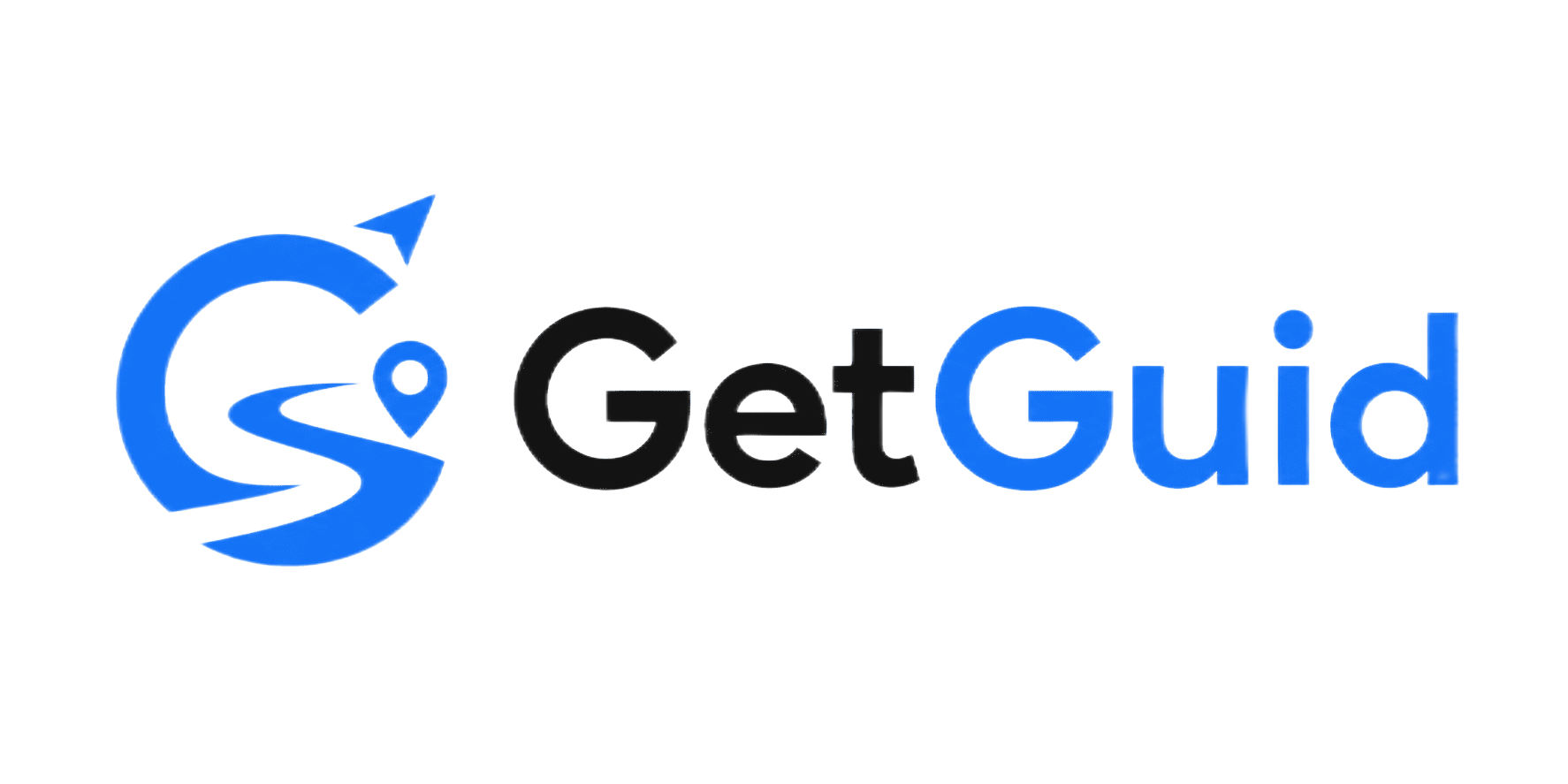 GetGuid